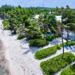dji-20260731115850-0391-d.jpg