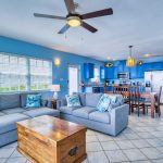 dsc-0622-hdr.jpg
