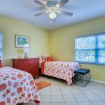 dsc-0652-hdr.jpg