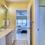 dsc-0672-hdr.jpg