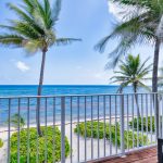 dsc-0727-hdr.jpg