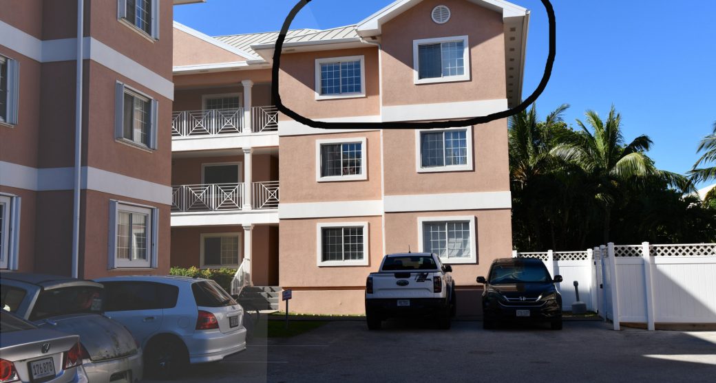 exterior1.jpg