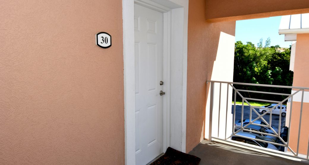 frontdoor.jpg