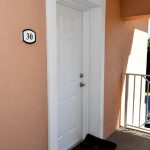 frontdoor.jpg