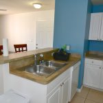 kitchen2.jpg