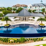 pool-and-poolhouse.jpg