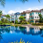 pool-and-residences.jpg