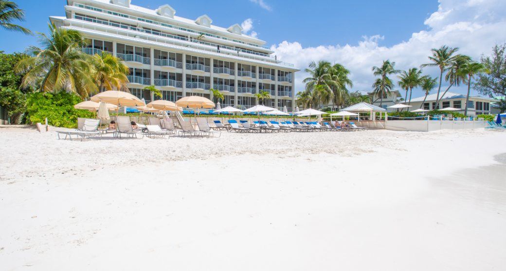south-beach-club-31-2026-185.jpeg