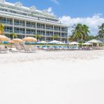 south-beach-club-31-2026-185.jpeg