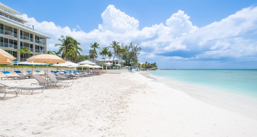 south-beach-club-31-2026-188.jpeg