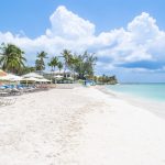 south-beach-club-31-2026-188.jpeg