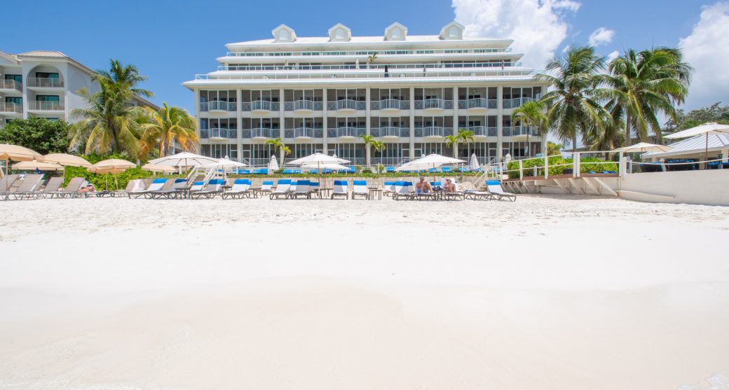 south-beach-club-31-2026-196.jpeg