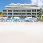 south-beach-club-31-2026-196.jpeg