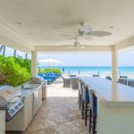 south-beach-club-31-2026-209.jpeg