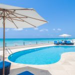 south-beach-club-31-2026-214.jpeg