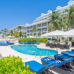 south-beach-club-31-2026-221.jpeg