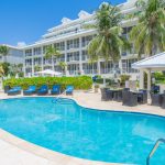 south-beach-club-31-2026-223.jpeg