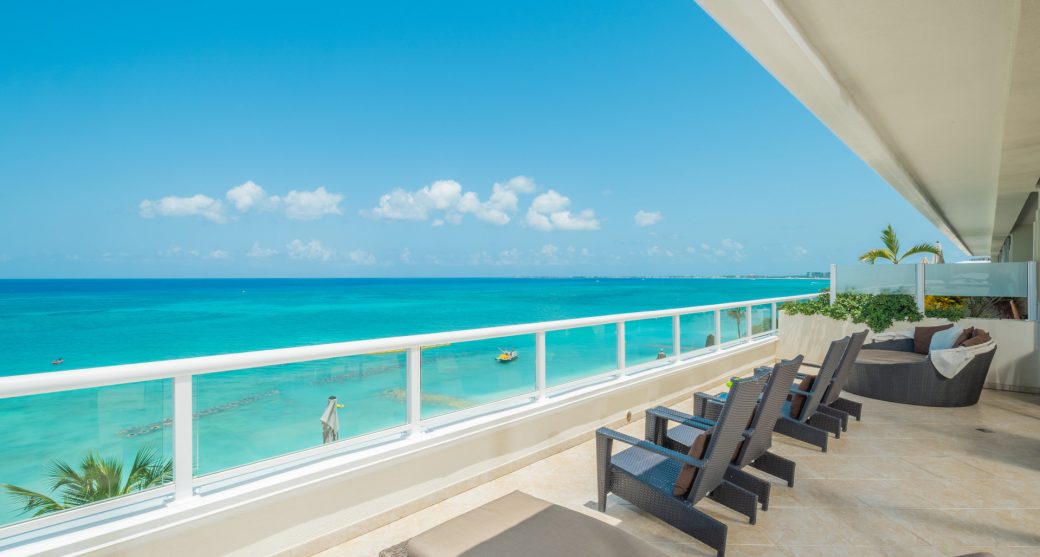 south-beach-club-31-2026-93.jpeg