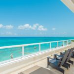 south-beach-club-31-2026-93.jpeg