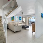 013-42-cayman-reef-resort-.jpg