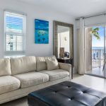 019-42-cayman-reef-resort-.jpg