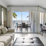 022-42-cayman-reef-resort-.jpg