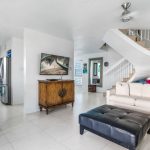 028-42-cayman-reef-resort-.jpg
