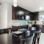 035-42-cayman-reef-resort-.jpg