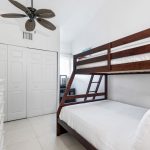 062-42-cayman-reef-resort-.jpg