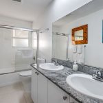 071-42-cayman-reef-resort-.jpg