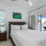086-42-cayman-reef-resort-.jpg