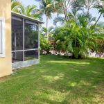 20260907-dsc-6695-edit.jpg