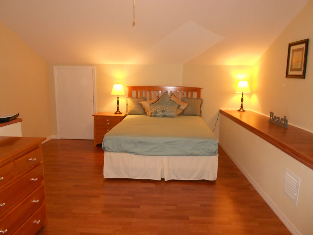 20260908094451_VR_Bedroom
