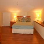 20260908094451_VR_Bedroom