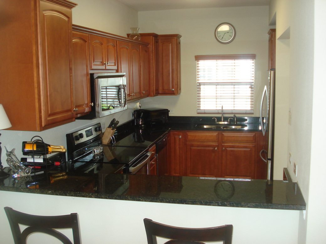 20260908094452_VR_Kitchen