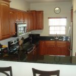 20260908094452_VR_Kitchen