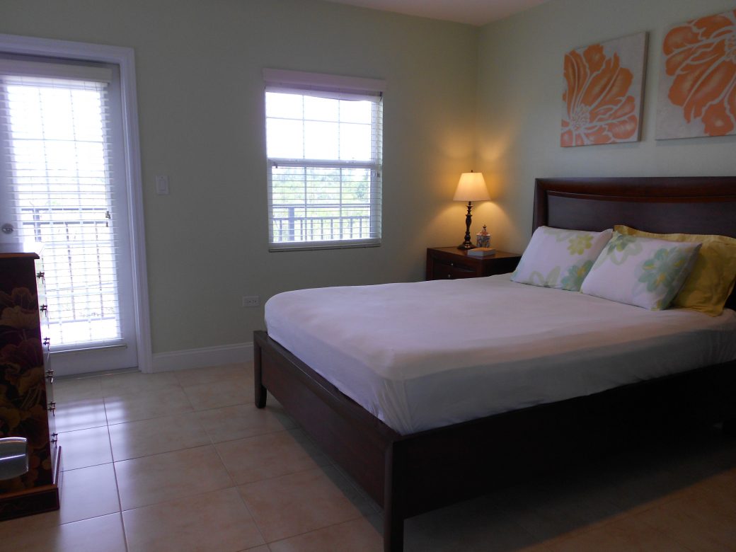 20260908094452_VR_Master_Bed_