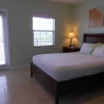 20260908094452_VR_Master_Bed_