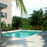 20260908094838_VR_Pool