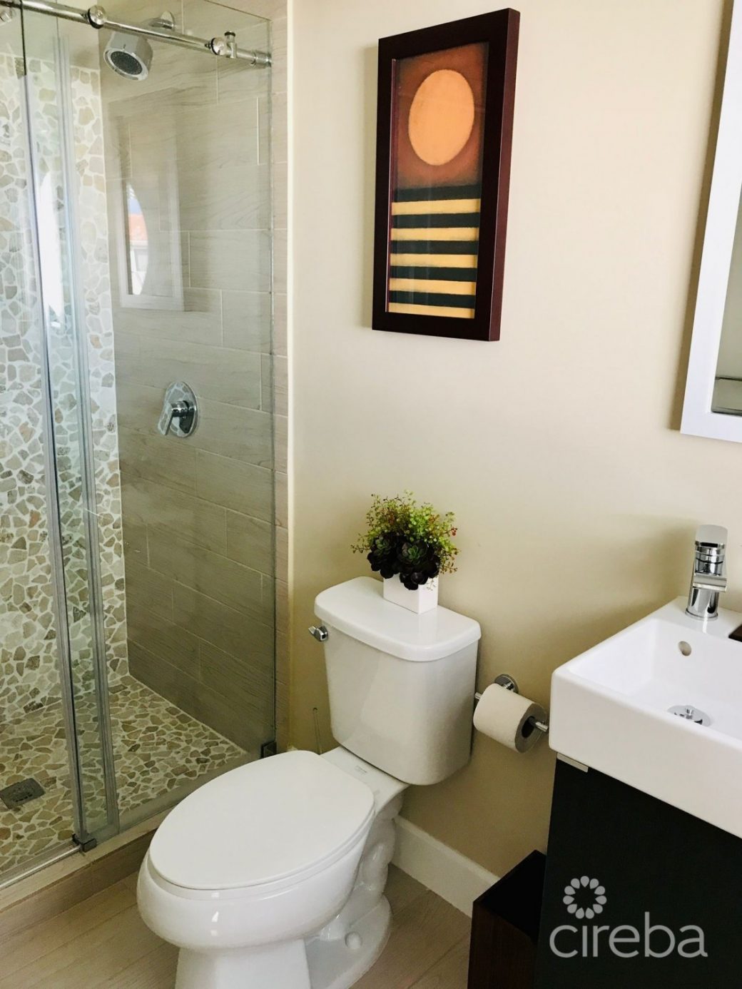 20260922172226_SS131_3rd_Bedroom_Bath_2