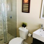 20260922172226_SS131_3rd_Bedroom_Bath_2