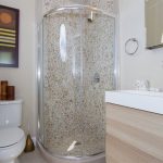 20260922172227_SS131_Guest_Bedroom_Bath_1