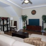 20260922172228_SS131_Living_Room_Old_Couch