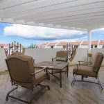 20260922172229_SS131_Top_Patio_Old_Seating_2