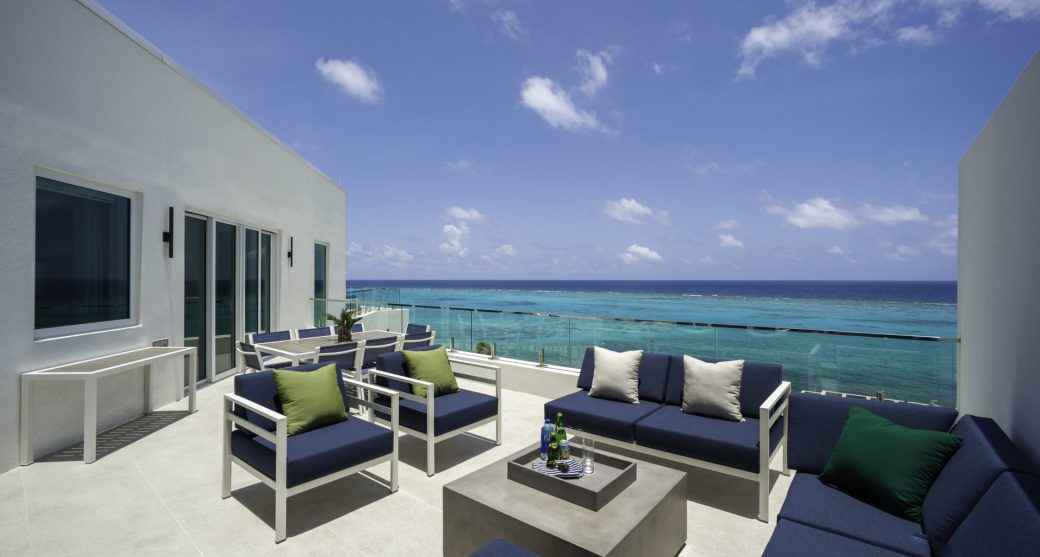 503-balcony-wide.jpg