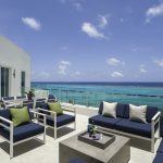 503-balcony-wide.jpg