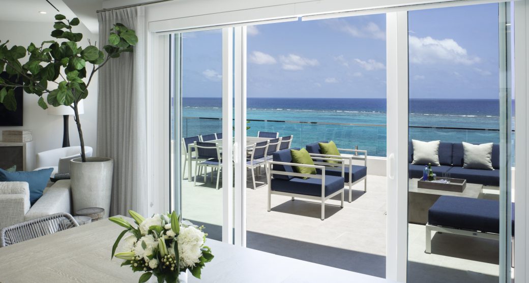 503-dining-tight-with-balcony.jpg