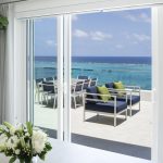 503-dining-tight-with-balcony.jpg