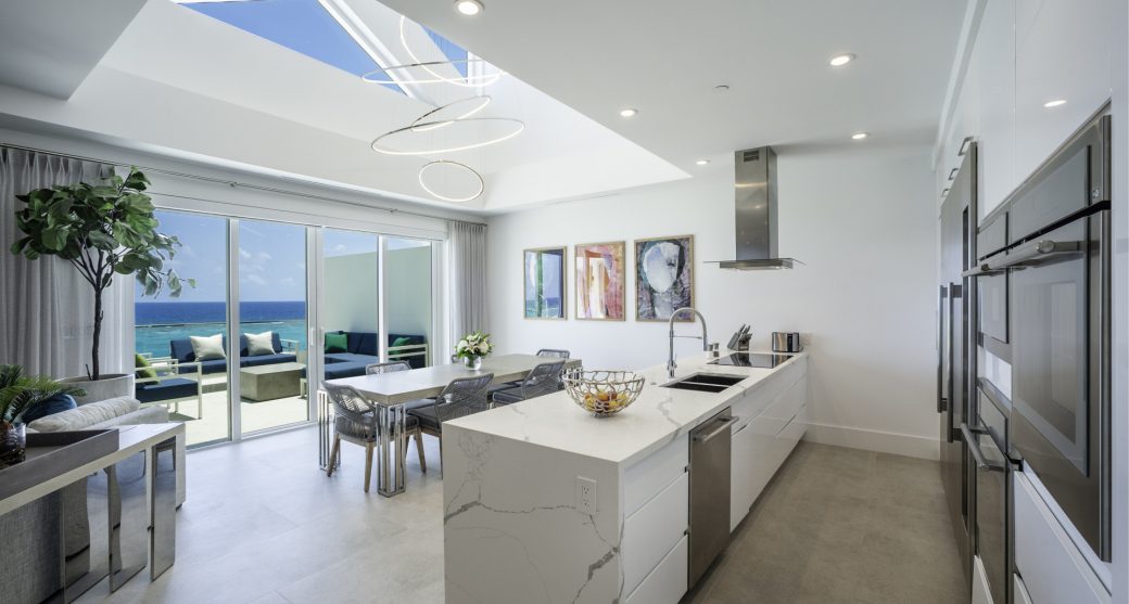 503-kitchen-and-dining-with-view.jpg