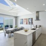 503-kitchen-and-dining-with-view.jpg